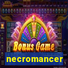 necromancer academy's genius summoner wiki